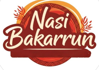 nasibakarrun.my.id